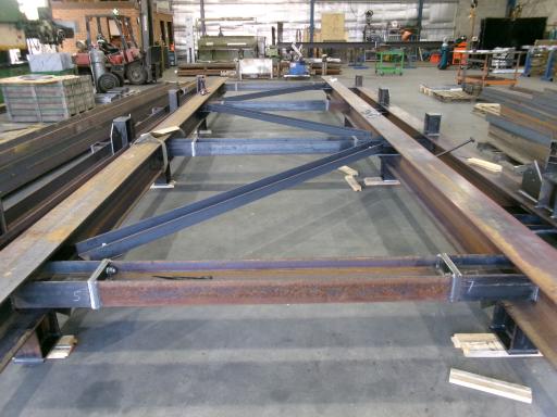 Supplier Image 1