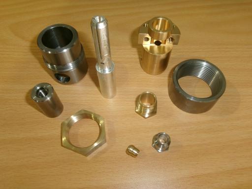 Supplier Image 2