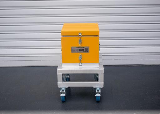 Supplier Image 4