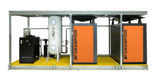 Supplier Image 4