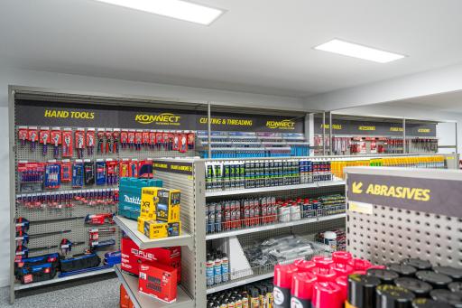 Supplier Image 3