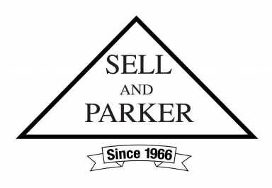 Supplier logo