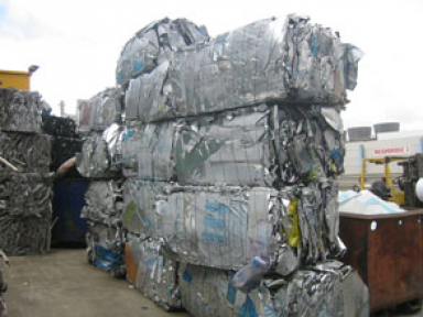 Supplier Image 2