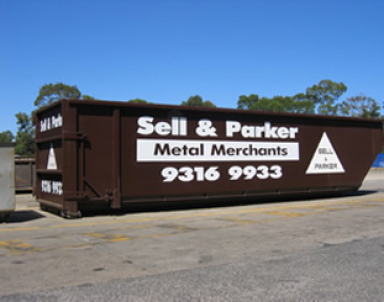 Supplier Image 1