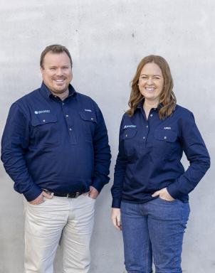 Supplier Image 0