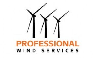 Supplier logo