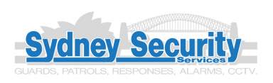 Supplier logo