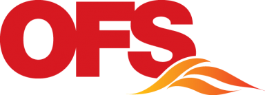 Supplier logo