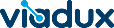 Supplier logo