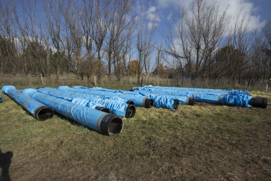 Supplier Image 3