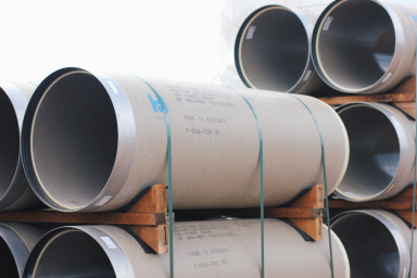 Supplier Image 0
