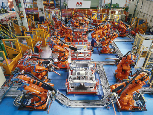Supplier Image 0