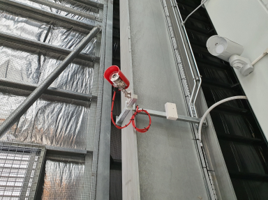 Supplier Image 4