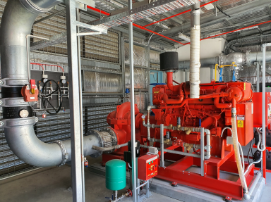Supplier Image 1