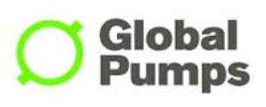 Supplier logo