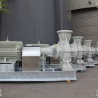 Supplier Image 0