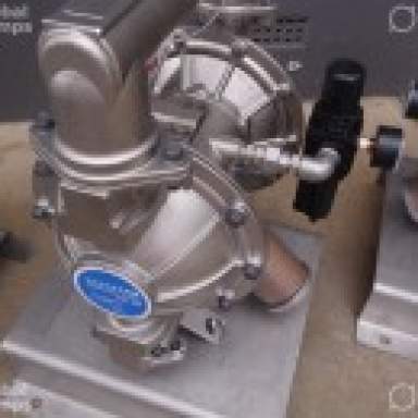 Supplier Image 1