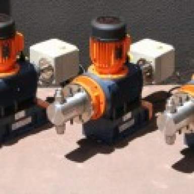 Supplier Image 2