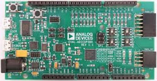 Supplier Image 3