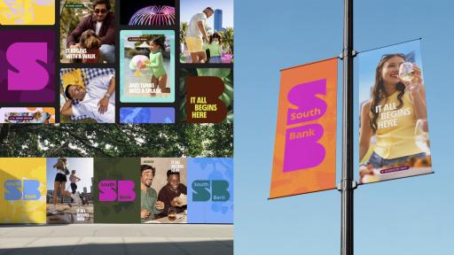 Supplier Image 2