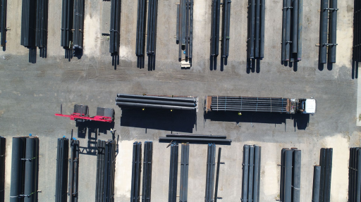 Supplier Image 1