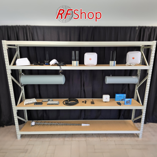 Supplier Image 0
