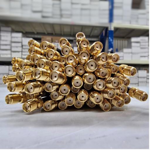 Supplier Image 1