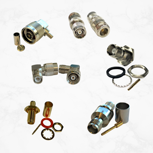 Supplier Image 3