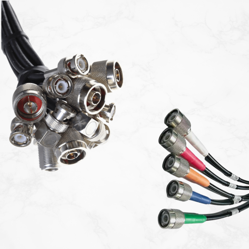 Supplier Image 4