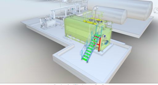 Supplier Image 3