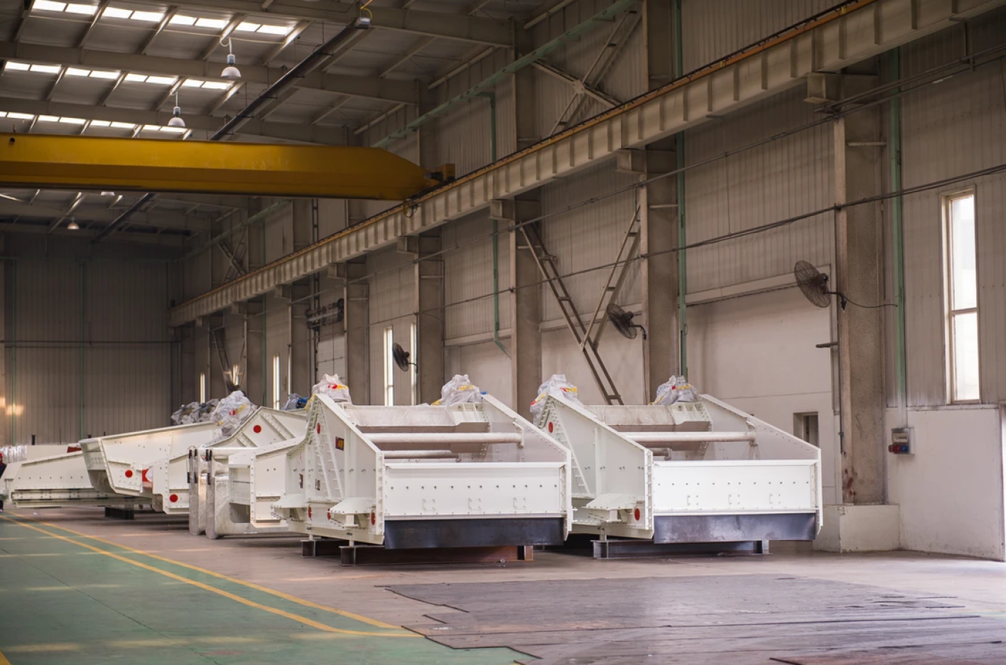 Supplier Image 4
