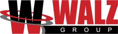 Supplier logo