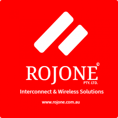 Supplier logo