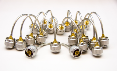 Supplier Image 4