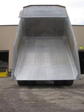 Supplier Image 3
