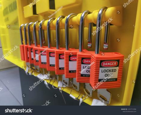 Supplier Image 1