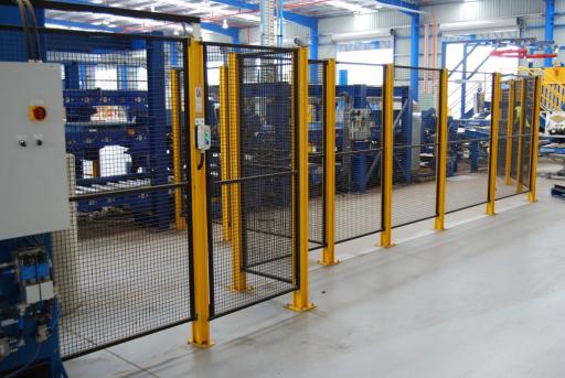 Supplier Image 2
