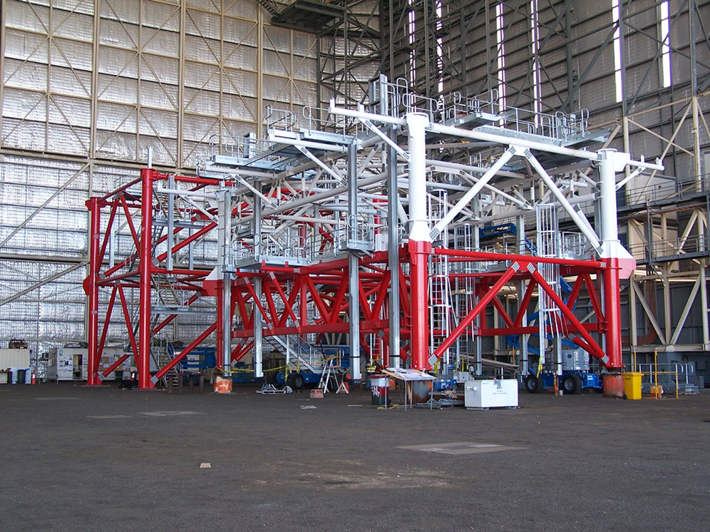 Supplier Image 1