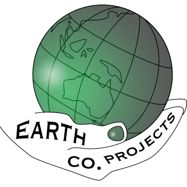 Supplier logo