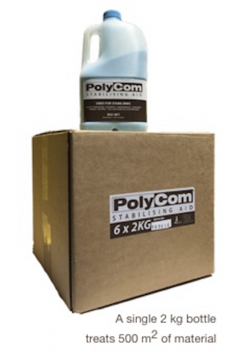 Supplier Image 3