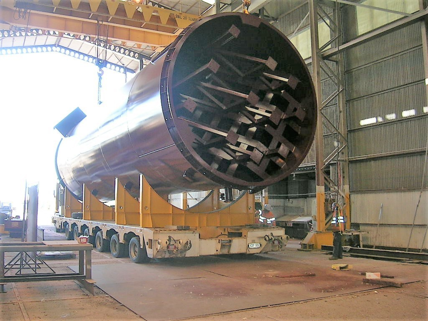 Supplier Image 0