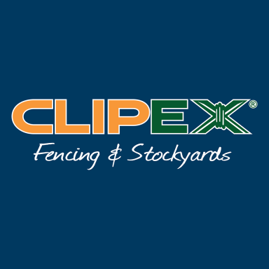 Supplier logo