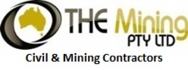 Supplier logo