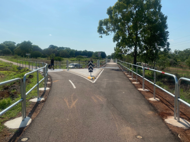Supplier Image 0
