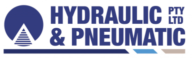 Supplier logo