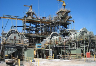 Supplier Image 2
