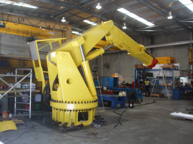 Supplier Image 1
