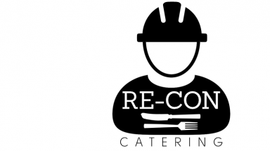 Supplier logo