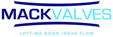 Supplier logo
