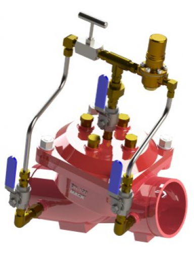 Supplier Image 4